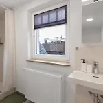 Apartman Fichtel7 *