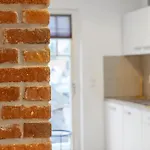 Fichtel7 Apartman Wunsiedel