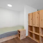 Apartman Fichtel7 Wunsiedel