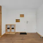Fichtel7 Apartman