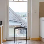 Apartman Fichtel7