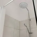 Fichtel7 Apartman *