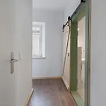 Fichtel7 Apartman