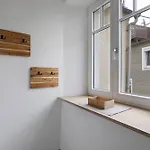 Fichtel7 * Wunsiedel