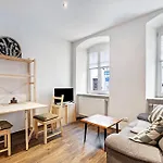 Apartman Fichtel7