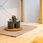 Fichtel7 Apartman *