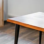 Fichtel7 Apartman