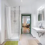 Fichtel7 Apartman *