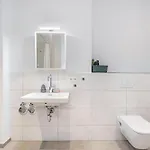 Apartman Fichtel7 *