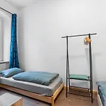 Apartman Fichtel7
