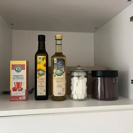 Fichtel7 * Wunsiedel