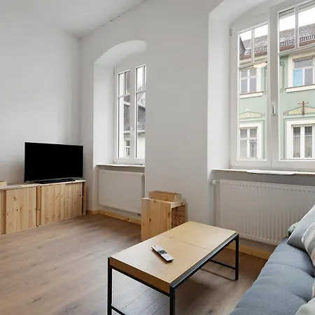 Fichtel7 * Wunsiedel