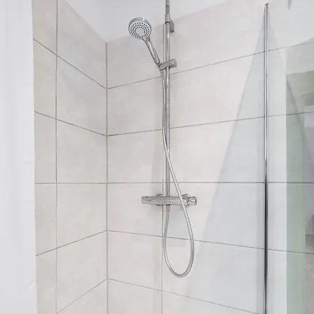 Fichtel7 * Wunsiedel