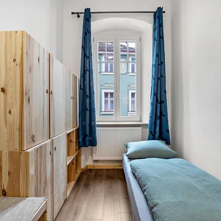 Fichtel7 * Wunsiedel