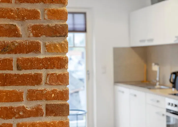 Fichtel7 Apartamento Wunsiedel